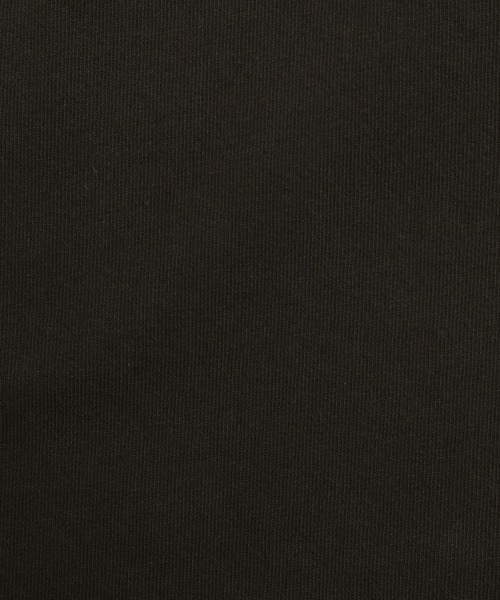 LOWRYS FARM(ローリーズファーム)の「ワーナー・ブラザーズCASABLANCATシャツ 192755(Tシャツ/カットソー・レディース・チャコールグレー/ブルー/ホワイト・FREE)」の13枚目の写真