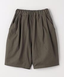 THE PARK SHOP（ザパークショップ）の「＜THE PARK SHOP＞ BIG BOY PARK ショーツ 125cm-135cm（その他パンツ・キッズ）」