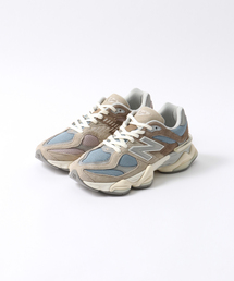 NEW BALANCE | 【New Balance/ニューバランス】90/60(スニーカー)