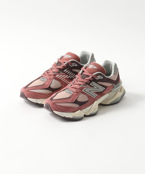 セール】【New Balance/ニューバランス】90/60（スニーカー