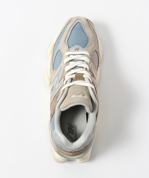 セール】【New Balance/ニューバランス】90/60（スニーカー