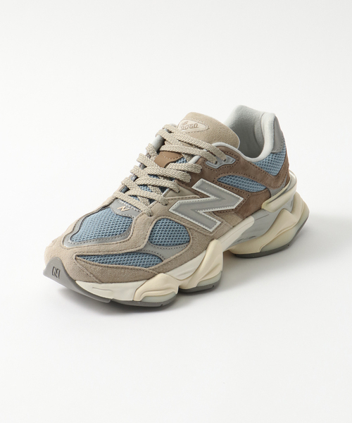 セール】【New Balance/ニューバランス】90/60（スニーカー