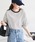 DISCOAT�i�f�B�X�R�[�g�j�́u�yWEB����z�{�[�_�[�r�b�O����T�V���c�iT�V���c/�J�b�g�\�[�j�v�b�A�C�{���[