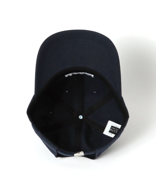 UNISEX】3.3Field Trip／MERCI CAP 2905744（ニットキャップ