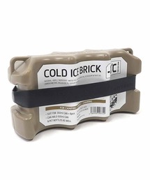 POST GENERAL(�|�X�g�W�F�l����)��POST GENERAL �|�X�g�W�F�l���� THE ICE ERA COLD ICE BRICK / �U �A�C�X�G�� �R�[���h�A�C�X�u���b�N(�A�E�g�h�A�O�b�Y)