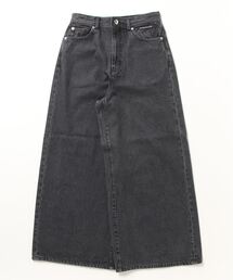 PRANK PROJECT | スーパーバギーデニム / Super Buggy Denim(デニムパンツ)