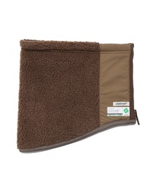 UNDERCOVER | UP2C4S01(ネックウォーマー/スヌード)