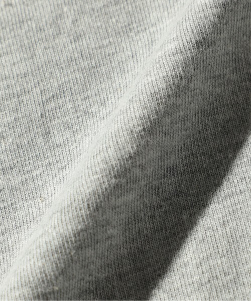 reyn spooner（レインスプーナー）の「【Reyn Spooner】S/S LOGO PRINT TEE 5001-01（Tシャツ/カットソー・メンズ・ホワイト/ネイビー/グレー/ブルー/ブラック・M/XL/L/S）」の14枚目の写真