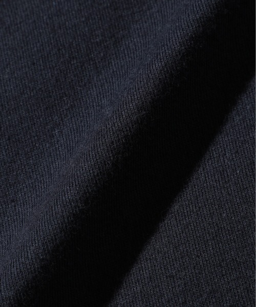 reyn spooner（レインスプーナー）の「【Reyn Spooner】S/S LOGO PRINT TEE 5001-01（Tシャツ/カットソー・メンズ・ホワイト/ネイビー/グレー/ブルー/ブラック・M/XL/L/S）」の22枚目の写真