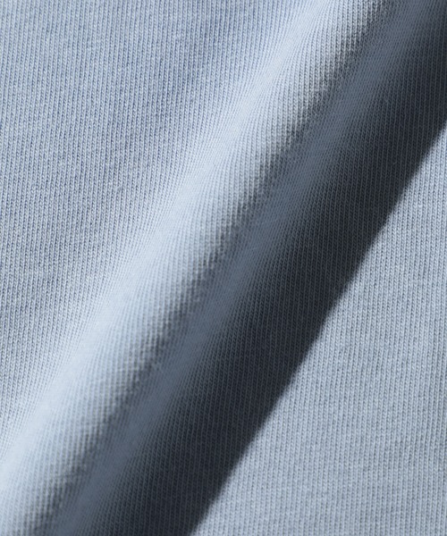 reyn spooner（レインスプーナー）の「【Reyn Spooner】S/S LOGO PRINT TEE 5001-01（Tシャツ/カットソー・メンズ・ホワイト/ネイビー/グレー/ブルー/ブラック・M/XL/L/S）」の12枚目の写真