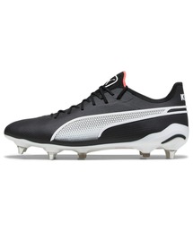 PUMA(v[})PUMA v[} Y v[} LO AeBbg MXSG TbJ[ XpCN(Xj[J[)