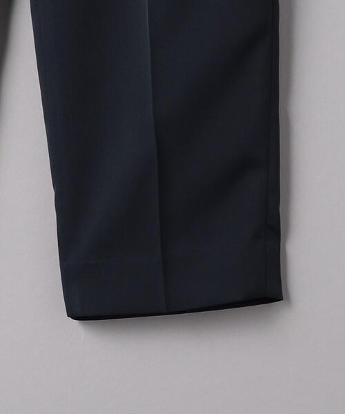 UNITED ARROWS（ユナイテッドアローズ）の「USEFUL タック
