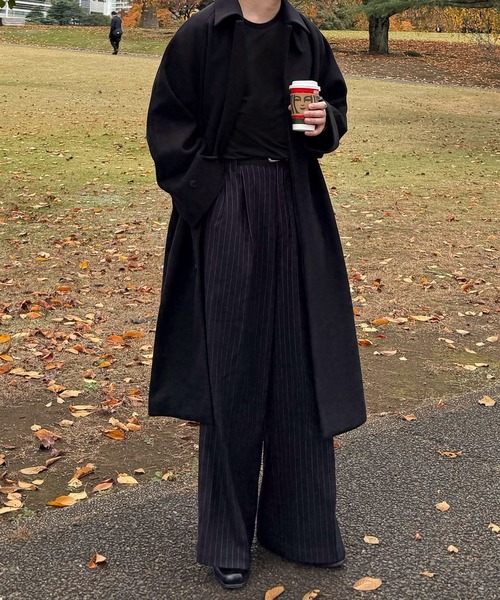 CALLNE スクエアトゥサイドジップヒールブーツ　44 CALLNE スクエアトゥサイドジップヒールブーツ 44 CALLNE ブーツ