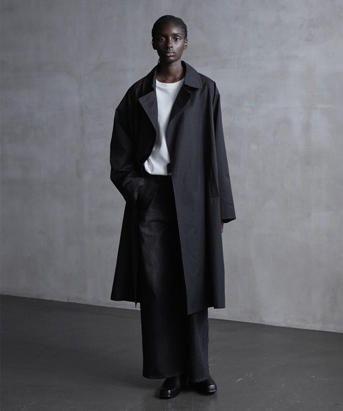 セール】【CALLNE】Squaretoe Real Leather Heelboots / スクエアトゥ