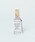 studio CLIP�i�X�^�f�B�I�N���b�v�j�́u�ydaily CLIP�zL�f Aromarine �t���O�����X�g���� �~�j�i�����j�v�b���̑�2