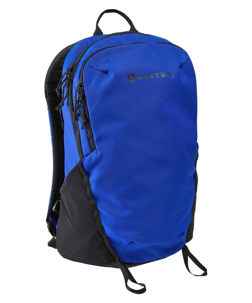 Day Hiker 22L バックパック（バックパック/リュック）｜BURTON