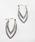 TONE SELECT GOODSig[ZNgObYj́uy925 SILVER ACCz{w~AsAXSV925(OG)isAXipjjvbVo[