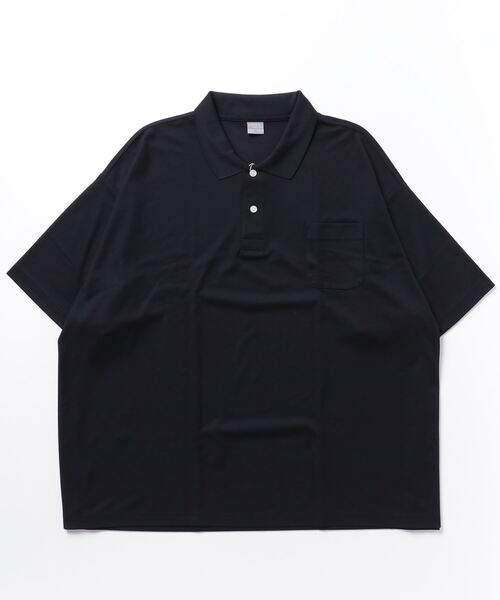 【COZY WORLDWIDE】 FUR BLACK POLO Tシャツ 半袖 ポロシャツ Amazon.co.jp: 半袖 ポロシャツ メンズ ウォーキング デッド
