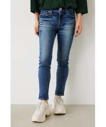 ADDICTIVE TYPE2 SKINNY