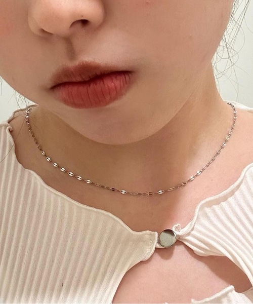 【関税込み】VAQUERA ネックレス CR8893DW02481_fw_thumbM.jpg