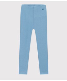 PETIT BATEAU | ストレッチコットンカルソン(その他パンツ)