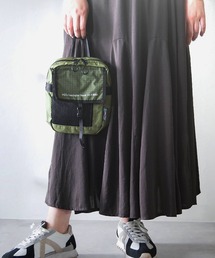 MEI（メイ）の「MEI/メイ ショルダーバッグ【205024】（ショルダーバッグ）」