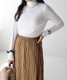 タートルリブインナー