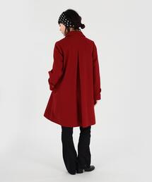 To b. by agnes b.（トゥービーバイアニエスベー）の「WU60