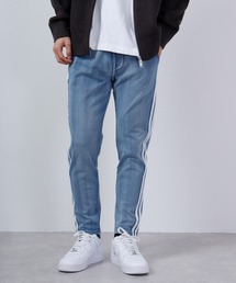 EVOLUTION(�G�{�����[�V����)��EVOLUTION ���C������W���K�[�p���c(���̑��p���c)