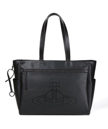 Vivienne Westwood ACCESSORIES（ヴィヴィアンウエストウッド