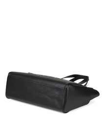 Vivienne Westwood ACCESSORIES（ヴィヴィアンウエストウッド