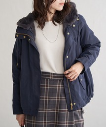 ikka(CbJ)̃{ACi[3WAY}p[(}Eep[J[)