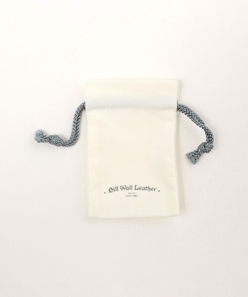 BILL WALL LEATHER（ビルウォールレザー）の「【EXCLUSIVE】Star Ring Medium（リング・メンズ・その他・US-5h/US-6h/US-5/US-4h/US-4/US-10/US-9h/US-9/US-8h/US-8/US-7h/US-7/US-6）」の14枚目の写真