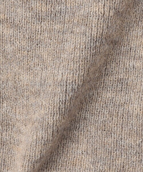 セール】【セットアイテム】ボーダー ニットセット/アンサンブル