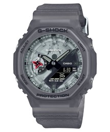 G-SHOCK(W[VbN)G-SHOCK/W[VbN rv GA-2100NNJ-8AJR(AiOrv)
