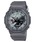 G-SHOCKiW[VbNj́uG-SHOCK/W[VbN rv GA-2100NNJ-8AJRiAiOrvjvb_[NO[