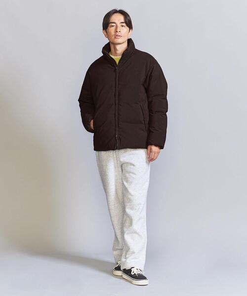 BEAUTY&YOUTH UNITED ARROWS（ビューティーアンドユース