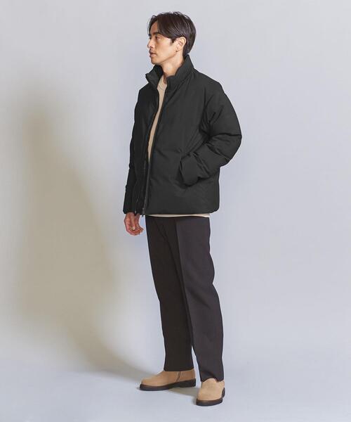 BEAUTY&YOUTH UNITED ARROWS（ビューティーアンドユースユナイテッド 