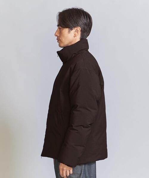 BEAUTY&YOUTH UNITED ARROWS（ビューティーアンドユース