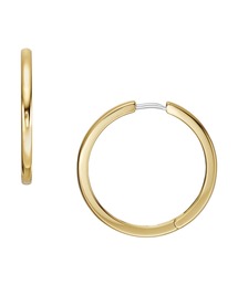 フォッシル アクセサリー レディース ピアス JF04638710