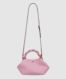 SMALL GANNI BOU BAG