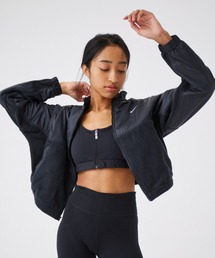 NIKE | 【NIKE】ナイキ Therma-FIT ワン フリース フルジップジャケット ウィメンズ(その他アウター)
