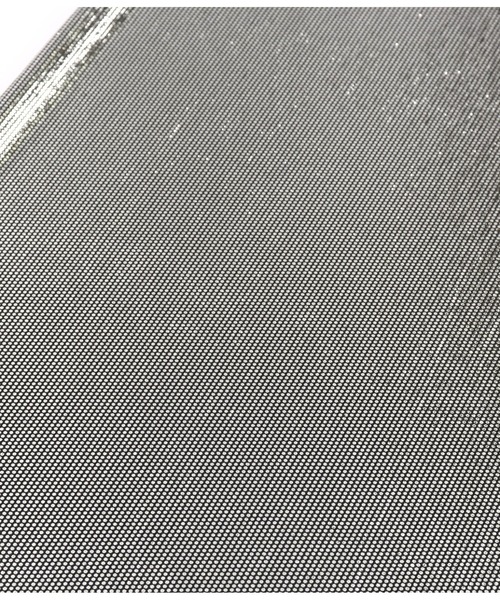 Settimissimo（セッティミッシモ）の「ITALYメタリックグリッター フレアパンツ（その他パンツ・レディース・シルバー・FREE）」の3枚目の写真