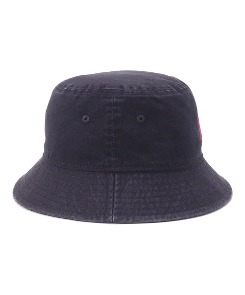 セール】ニューエラ バケットハット NFL（ハット）｜NEW ERA