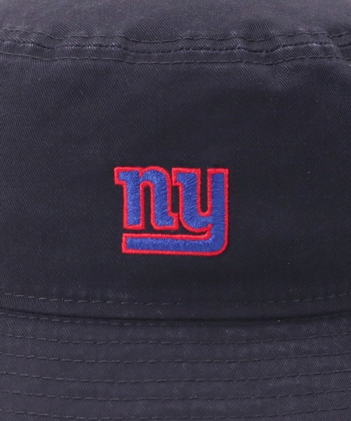 未使用 レア★NEWERA NFL バッカニアーズ バケットハット★ニューエラ 楽天市場】ニューエラ バケットハット NEW ERA HAT バケハ