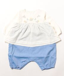 kids zoo�i�L�b�Y�Y�[�j�́u���n�E�X�g���C�v���Ԏh�J���胍���p�[�X�i�����p�[�X�j�v