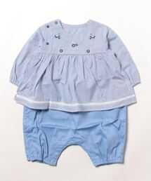 kids zoo�i�L�b�Y�Y�[�j�́u���n�E�X�g���C�v���Ԏh�J���胍���p�[�X�i�����p�[�X�j�v