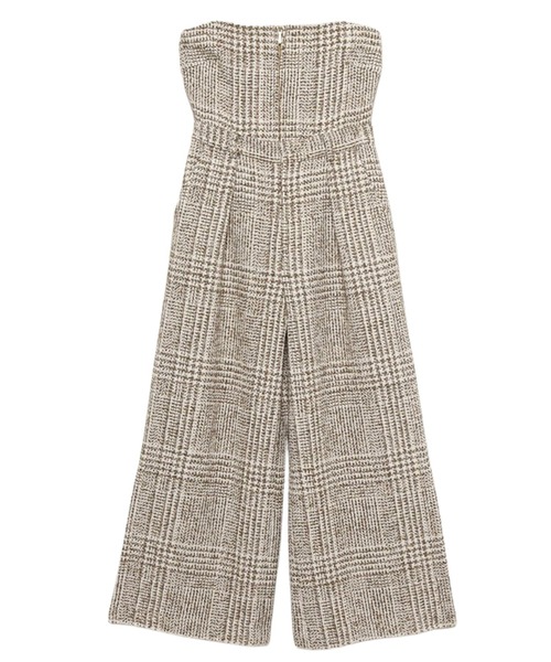 anuans（アニュアンス）｜オールインワン・サロペット一覧 - WEAR