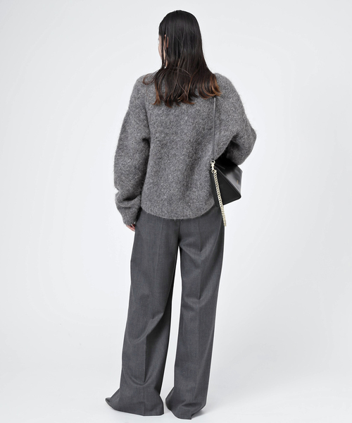 EVERYDAY I LIKE.（エヴリディアイライク）の「ベビーアルパカV