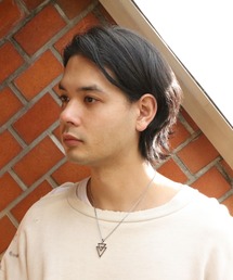 8(eight) | ネックレス(ネックレス)